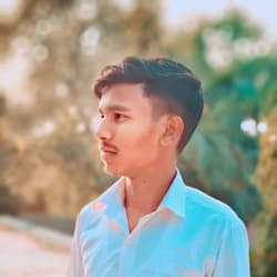 abhayraj685