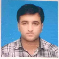 wasifshaukat