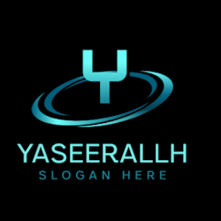 yaseerallhy