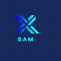 samjustw