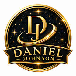 danieljohnsondv