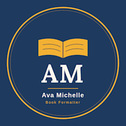 avamichelle861