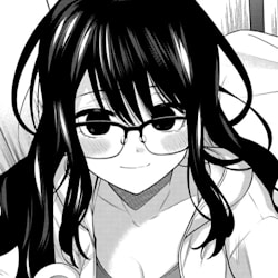 itskersu
