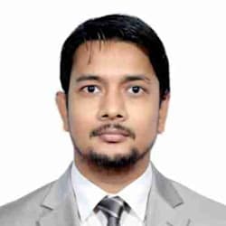 makarim_consult
