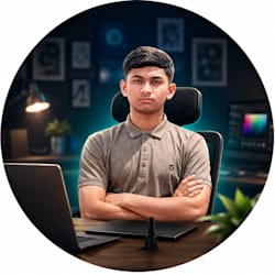 saeedajmol
