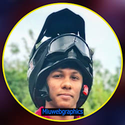 miuwebgraphics