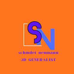 schmdet_neumann