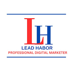 leadhabor