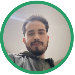algodev_studio