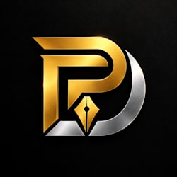 pro_design181