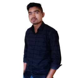 arunbide