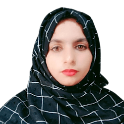 mariamaqsood186