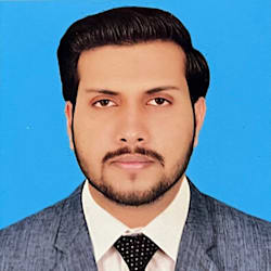 atif_6722