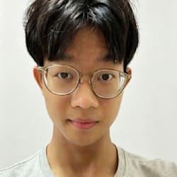 huitenglin