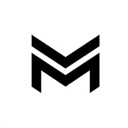 muhammedroq