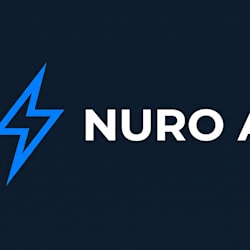 nuroads