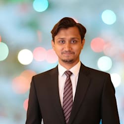 usmanjaved393
