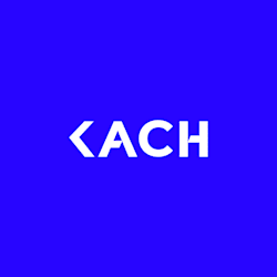 kachcreative1