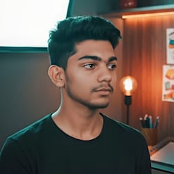 gfx_asad75