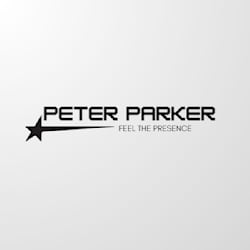 peter_park56