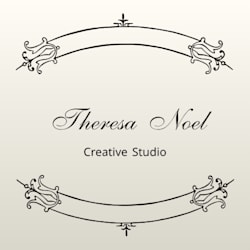 theresanoel103