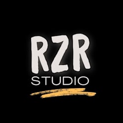rzrstudio