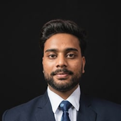 mananjain007