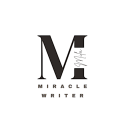 dmiracle_writer