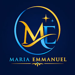 maria_emmanuel