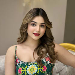dua_vectors