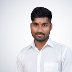 ritik_049