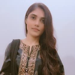 sana_amin16