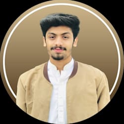 subtain_ahmad