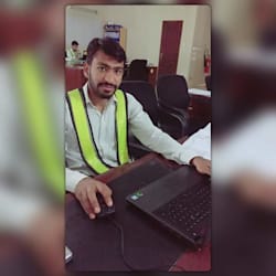 hussainmubashar