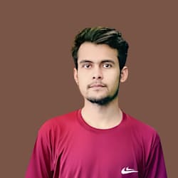haseebbhutto121