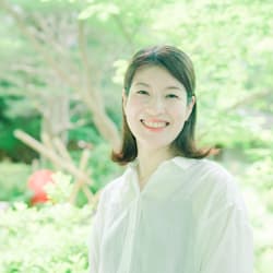 j_beauty_yuki