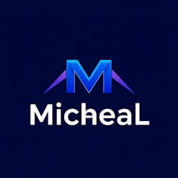 micheal_opara