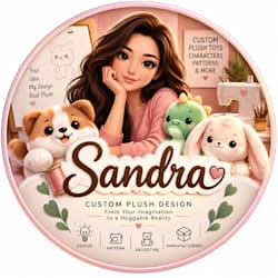 sandra_allison8