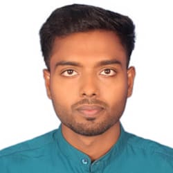hanif_molla