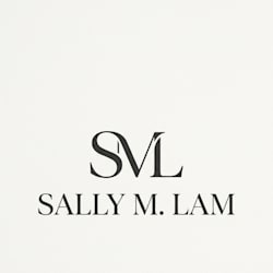 sally_mlam