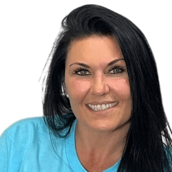 angelryan40