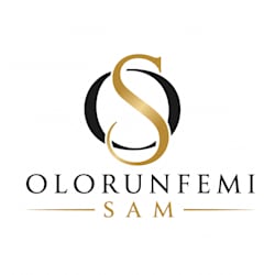 olorunfemisa
