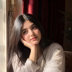 sheza_kanwal_