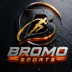 bromosports