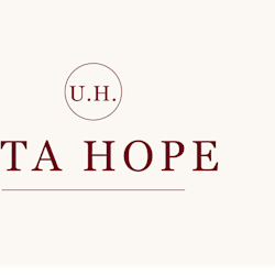 hopeuta