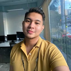 abidur_rahman25