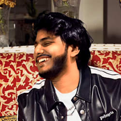 imsabbir20