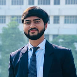 prashantverm421