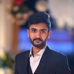 trparikh