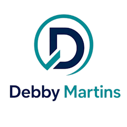 debby_martinss